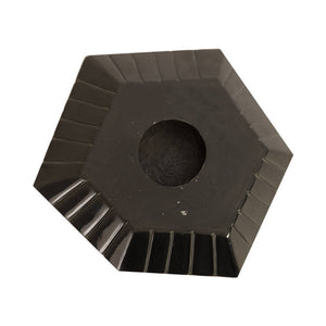 Hex Wall Tile, SM 