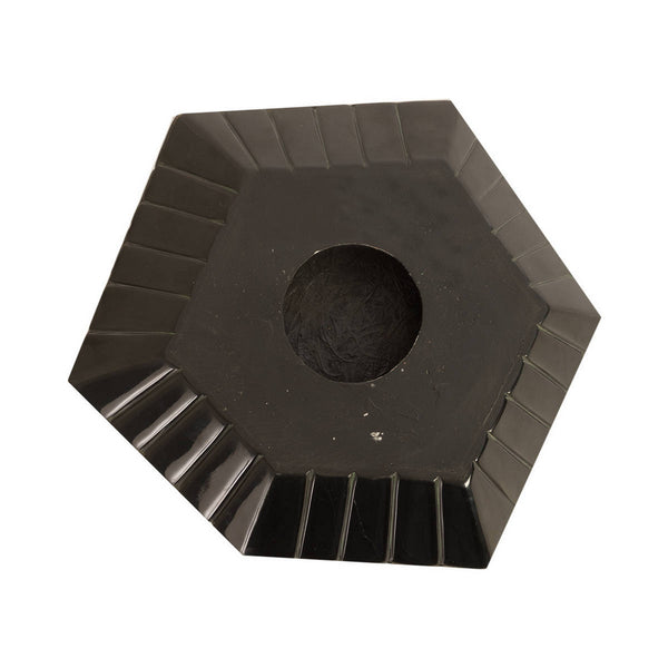Hex Wall Tile, SM 