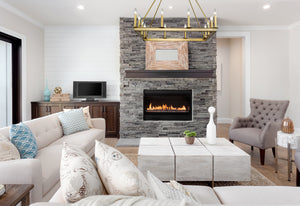 Barclay 12 Light Chandelier in Olde Brass Finish