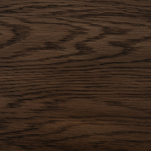 Naples Dining Chair In Light Cocoa Oak