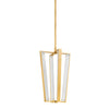 EDGEMERE PENDANT
