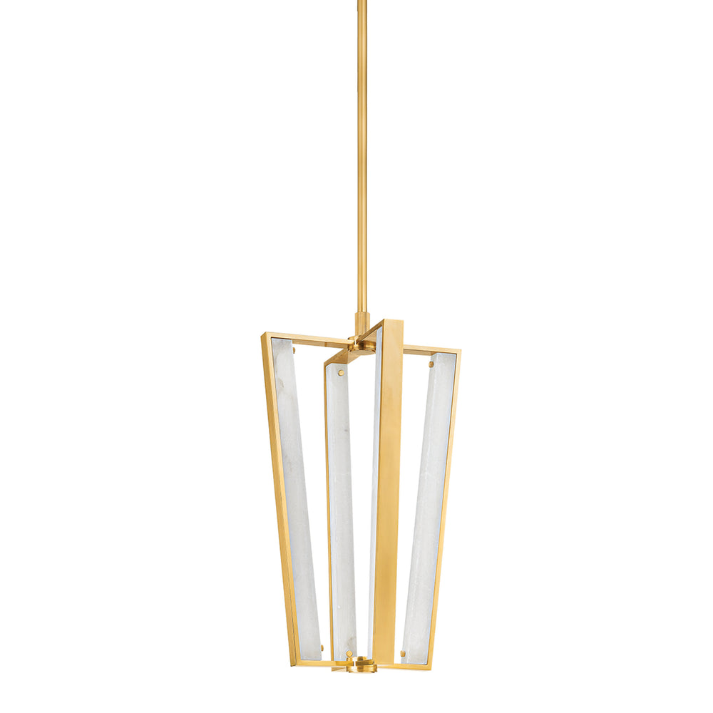 EDGEMERE PENDANT