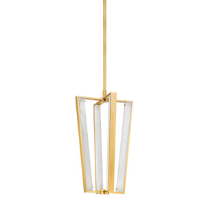 EDGEMERE PENDANT