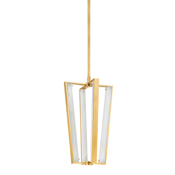EDGEMERE PENDANT