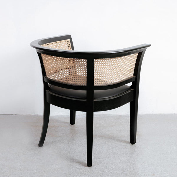 Orianne Arm Chair