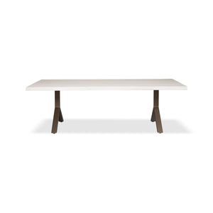 Brooks Dining Table