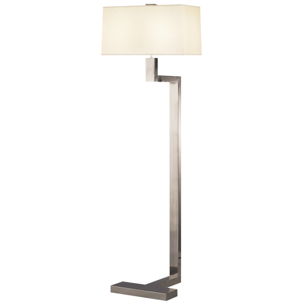 Doughnut Floor Lamp
