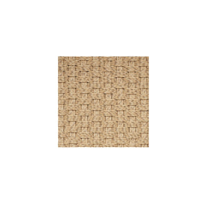 Moe's Zola Outdoor Counter Chair in Natural