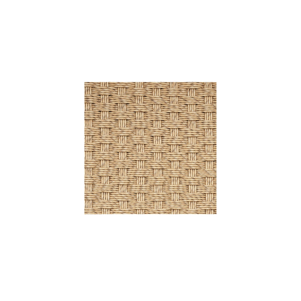 Moe's Zola Outdoor Counter Chair in Natural