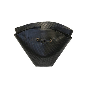 Rubber Wall Pocket, Pouch