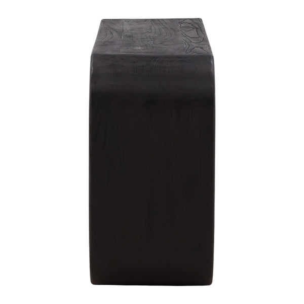 Lucerne Console
