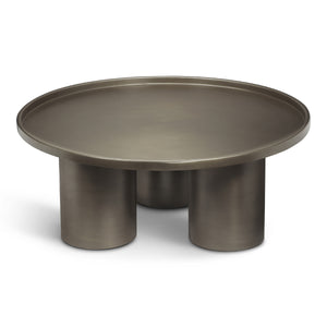 Sofia Coffee Table