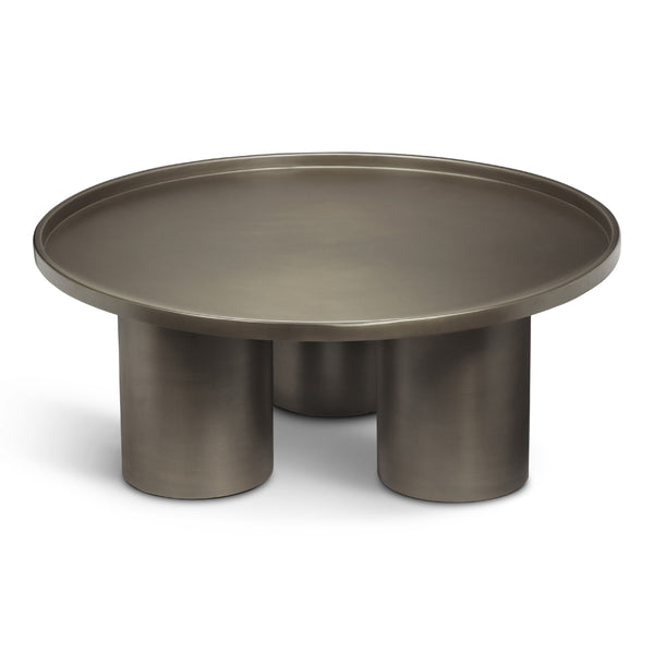 Sofia Coffee Table