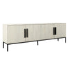 Como Sideboard