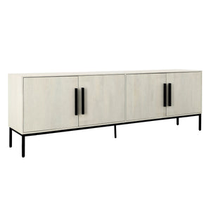 Como Sideboard