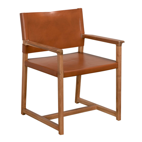Xavier Chair