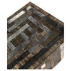 Southamton Container | Gray - Large