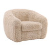 Cortona Occasional Chair