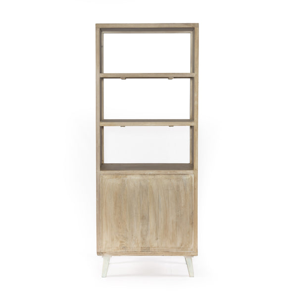 Ibiza 31" Bookshelf