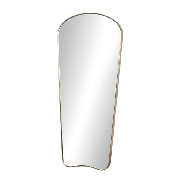 Merona Wall Mirror