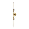Tara Wall Sconce