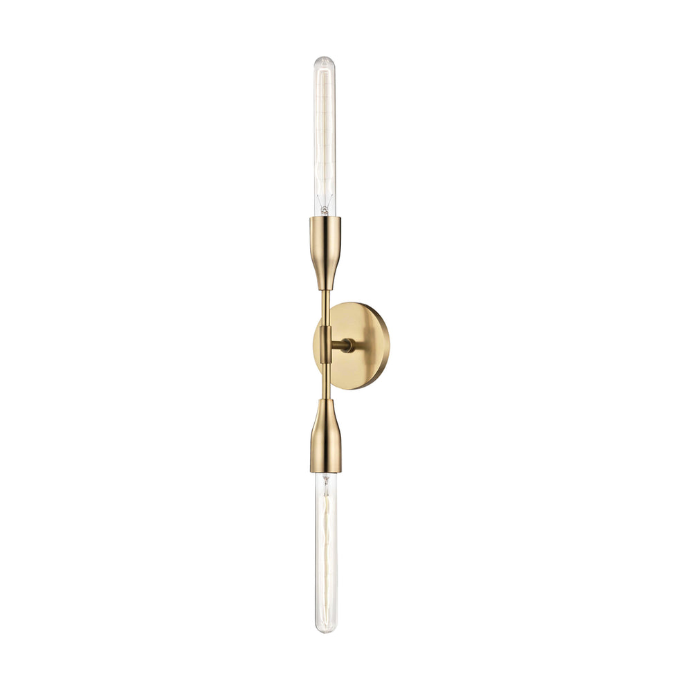 Tara Wall Sconce