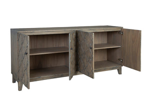 Pearl Sideboard