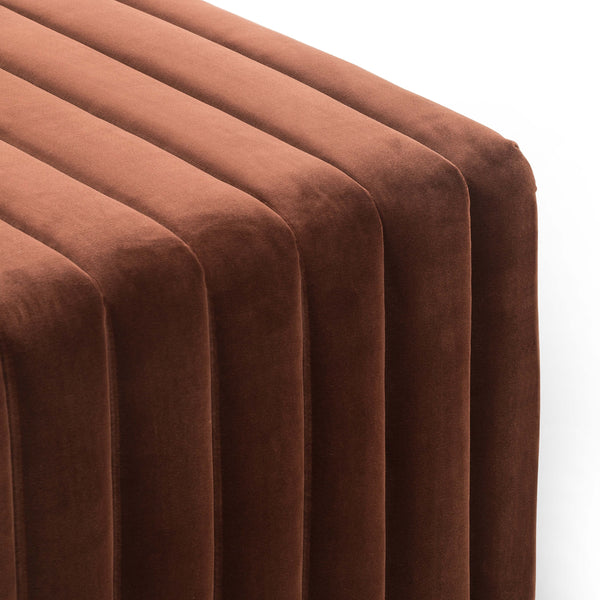 Augustine Ottoman In 21 In Surrey Auburn