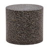 Milan Outdoor Side Table