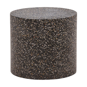 Milan Outdoor Side Table