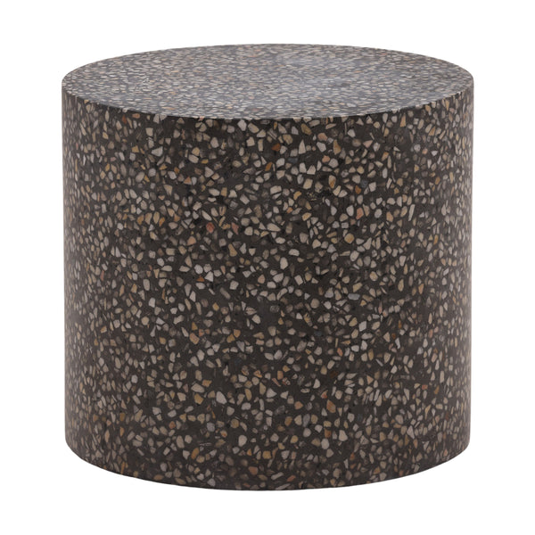 Milan Outdoor Side Table