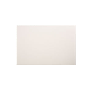 Moe's Willow Outdoor Accent Chair in Cream