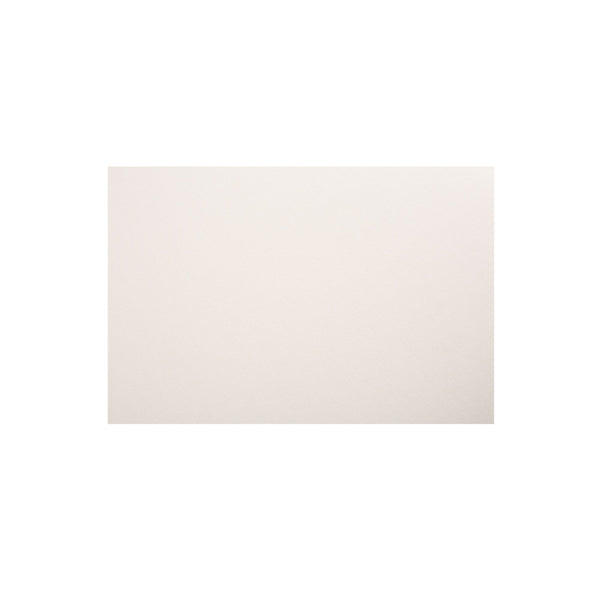 Moe's Willow Outdoor Accent Chair in Cream