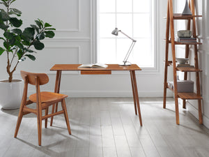 Studio Plus Book shelf Amber