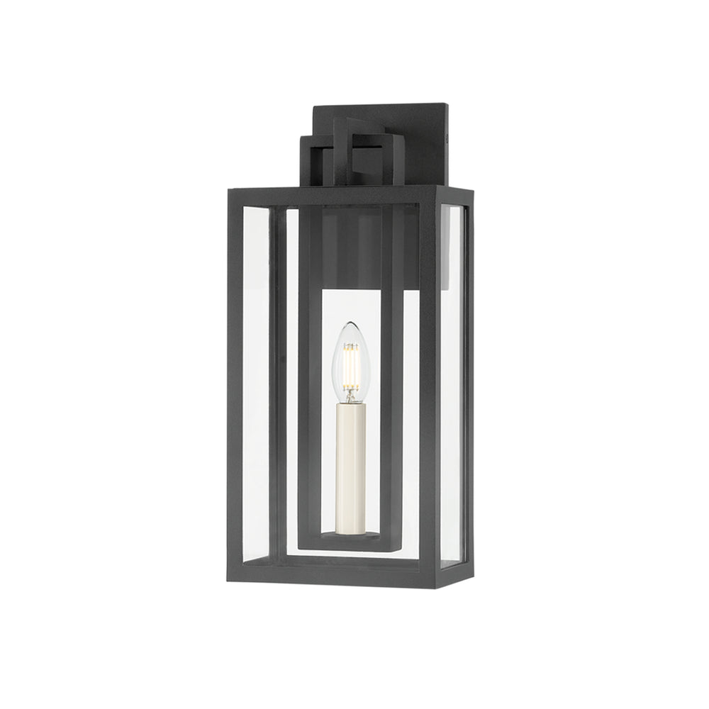 AMIRE Exterior Wall Sconce