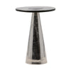 Cortona Side Table Large
