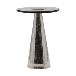 Cortona Side Table Large