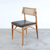 Razzia Side Chair