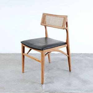 Razzia Side Chair