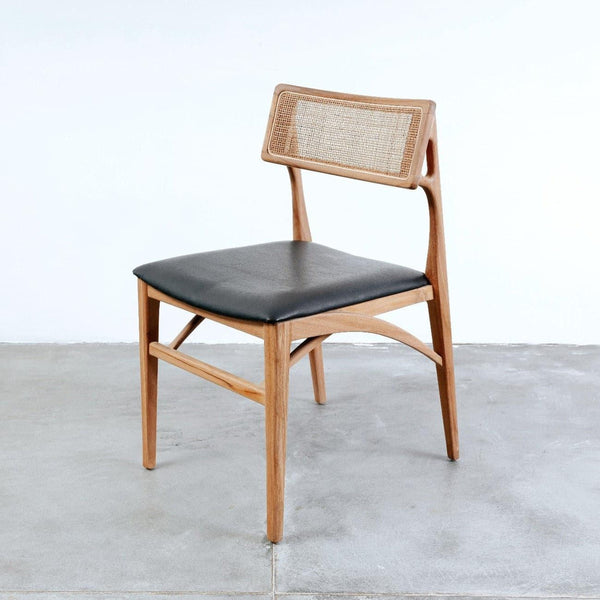 Razzia Side Chair