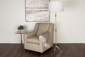 Grace Floor Lamp