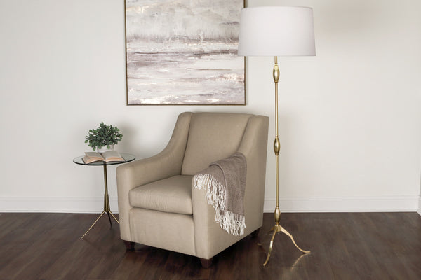 Grace Floor Lamp