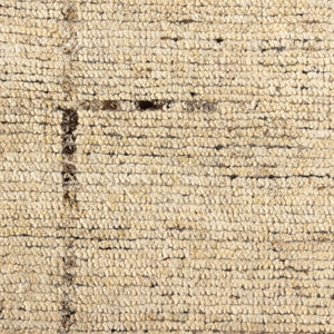 Shervin Hand In Knotted Rug In Shervin In 10'X14'