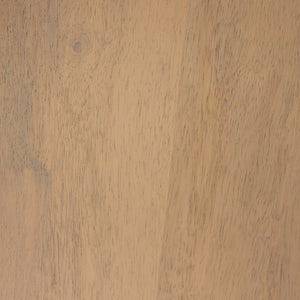 Caprice Sideboard - Natural Mango