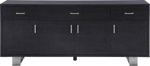 Luis Sideboard/Buffet