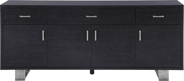Luis Sideboard/Buffet