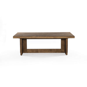 Erie Coffee Table
