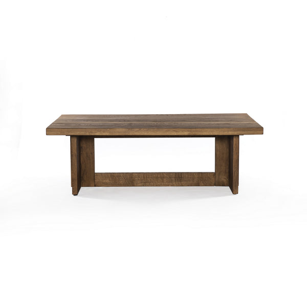 Erie Coffee Table