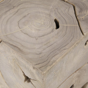 Lorien Side Table