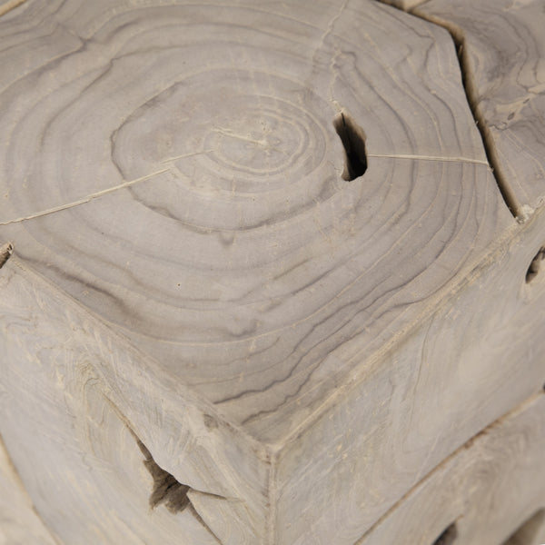 Lorien Side Table